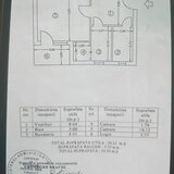 Babaa Novac, parc IOR